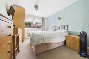 Photo 10- click for photo gallery